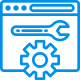 Technical-SEO-icon Technical-SEO-icon